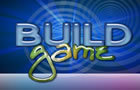 play Build