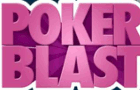 play Poker Blast