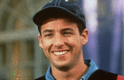 play Billy Madison Sndbrd
