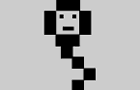 play Gigasperm Prototype