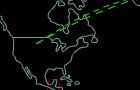 play Wargames 1983