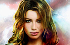 play Jessica Biel