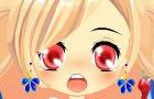 play Cute Assistant Style