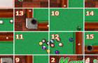 play Slide 15 - Game Pack V1