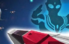 play Automan Deadly Strike