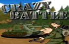 play Crazy Battle