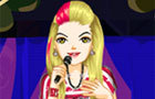 play Star Singer