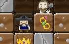 play Treasure Of Oak Island