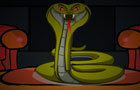 play Weird Room Escape2