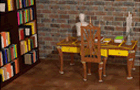 play Farmhouse Secret