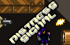 play Distress Signal