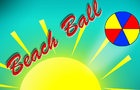 play Beach Ball