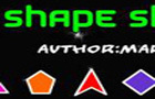 Shape Shooter 1_2