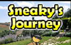 play Sneaky'S Journey