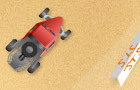 play Sandstorm Racing