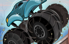 play Extreme Trucks I