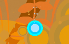 play Kinetica