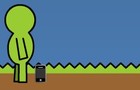 play Iphone Throw