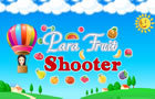 play Para Fruit Shooter
