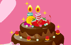 play Birthday Cake