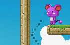 play Trickochet