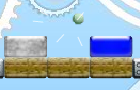 play Breakball