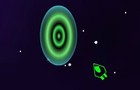 play Space Course Demo