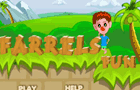 play Farrelsfun