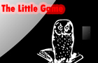 play The Little