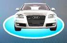 play Mastermind Cars