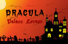 play Dracula Palace Escape