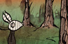 play Forest Of The Whild Tribe