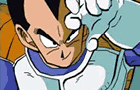 play Dbz Vegeta Soundboard