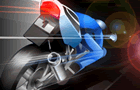 play Turbo Spirit Xt