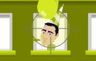 play Balloon Buster