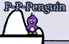 play P-P-Penguin