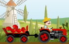 play Farm Express 2