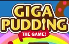 play Giga Puddi The Game! Xmas