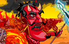 play Hell, Yeah!