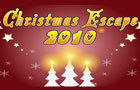 Christmas Escape 2010