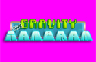 play Gravity Tangram