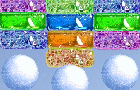 play Flying Blocks