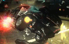 play Roadhunter Gt