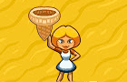 play Kelly Summer Jobs
