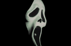 play Ghostface Soundboard