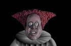 play Angry Kid - Choirboy