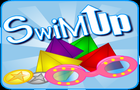 play Swimup