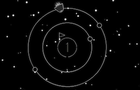 play Space Waste