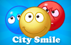 play City Smile