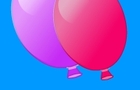 play Balloon Taker 2